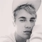 Justin bib
