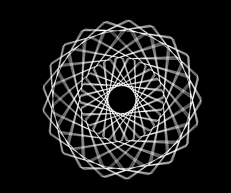 logo python